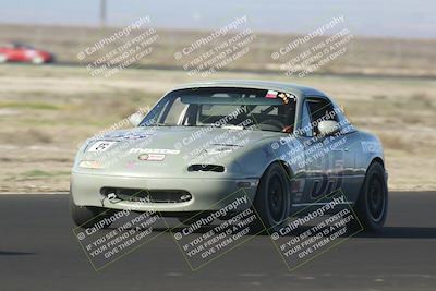 media/Feb-23-2025-CalClub SCCA (Sun) [[bfce4a12aa]]/Group 2/Qual Turn 3/